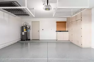 6724 N 79th Pl, Scottsdale, AZ 85250 - Photo 25