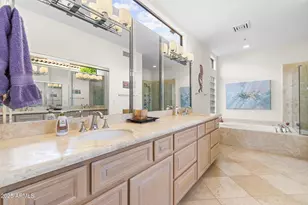 7474 E Boulders Pkwy, Scottsdale, AZ 85266 - Photo 19