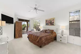 7474 E Boulders Pkwy, Scottsdale, AZ 85266 - Photo 17