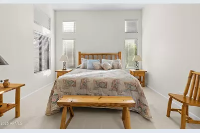 7474 E Boulders Parkway #2, Scottsdale, AZ 85266 - Photo 21