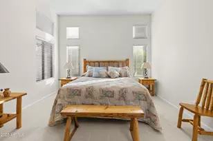 7474 E Boulders Pkwy, Scottsdale, AZ 85266 - Photo 21