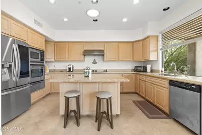 7474 E Boulders Parkway #2, Scottsdale, AZ 85266 - Photo 9