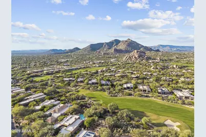 7474 E Boulders Parkway #2, Scottsdale, AZ 85266 - Photo 33