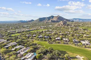 7474 E Boulders Pkwy, Scottsdale, AZ 85266 - Photo 33