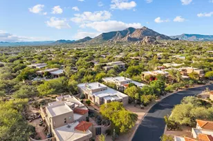 7474 E Boulders Pkwy, Scottsdale, AZ 85266 - Photo 29