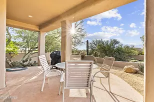 7474 E Boulders Pkwy, Scottsdale, AZ 85266 - Photo 25
