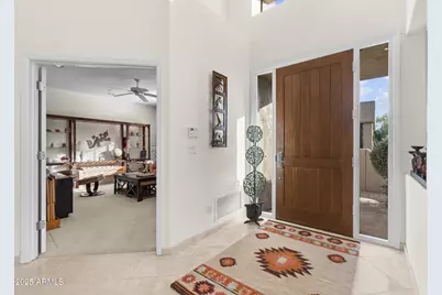 7474 E Boulders Parkway #2, Scottsdale, AZ 85266 - Photo 15