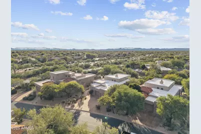 7474 E Boulders Parkway #2, Scottsdale, AZ 85266 - Photo 31