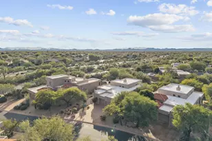 7474 E Boulders Pkwy, Scottsdale, AZ 85266 - Photo 31