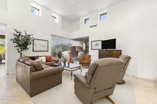 7474 E Boulders Pkwy, Scottsdale, AZ 85266 - Photo 5