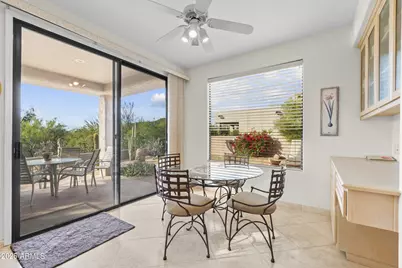 7474 E Boulders Parkway #2, Scottsdale, AZ 85266 - Photo 13