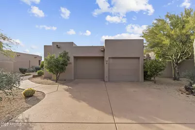 7474 E Boulders Parkway #2, Scottsdale, AZ 85266 - Photo 1