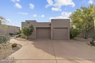 7474 E Boulders Pkwy, Scottsdale, AZ 85266 - Photo 1