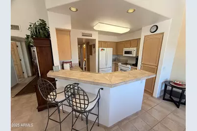 16715 E El Lago Boulevard #317, Fountain Hills, AZ 85268 - Photo 11