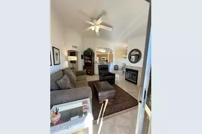 16715 E El Lago Boulevard #317, Fountain Hills, AZ 85268 - Photo 7