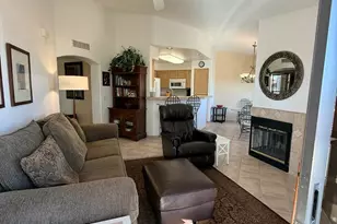 16715 E El Lago Blvd, Fountain Hills, AZ 85268 - Photo 7