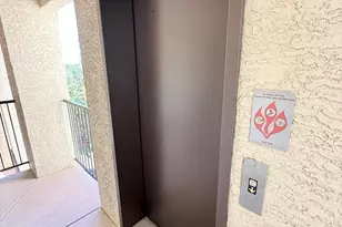 16715 E El Lago Blvd, Fountain Hills, AZ 85268 - Photo 29