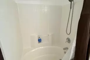 16715 E El Lago Blvd, Fountain Hills, AZ 85268 - Photo 21