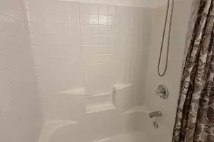 16715 E El Lago Blvd, Fountain Hills, AZ 85268 - Photo 27