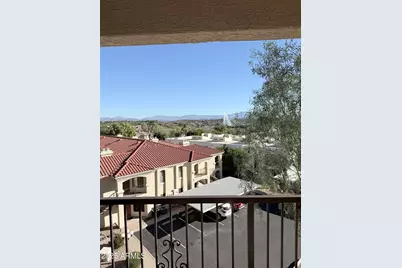 16715 E El Lago Boulevard #317, Fountain Hills, AZ 85268 - Photo 5