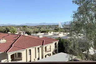 16715 E El Lago Blvd, Fountain Hills, AZ 85268 - Photo 5