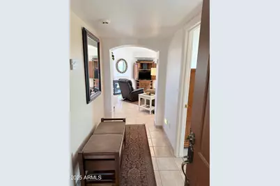 16715 E El Lago Boulevard #317, Fountain Hills, AZ 85268 - Photo 3