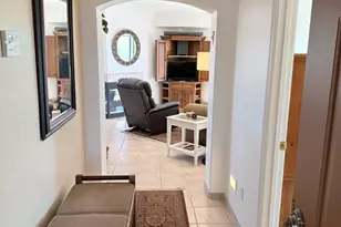 16715 E El Lago Blvd, Fountain Hills, AZ 85268 - Photo 3