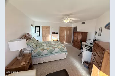 16715 E El Lago Boulevard #317, Fountain Hills, AZ 85268 - Photo 23