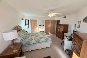 16715 E El Lago Blvd, Fountain Hills, AZ 85268 - Photo 23