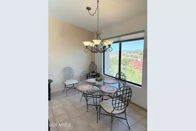 16715 E El Lago Boulevard #317, Fountain Hills, AZ 85268 - Photo 13
