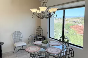 16715 E El Lago Blvd, Fountain Hills, AZ 85268 - Photo 13