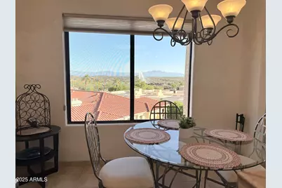 16715 E El Lago Boulevard #317, Fountain Hills, AZ 85268 - Photo 9