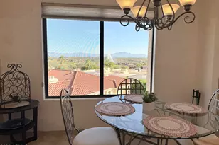 16715 E El Lago Blvd, Fountain Hills, AZ 85268 - Photo 9