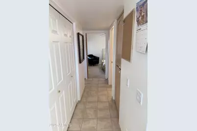 16715 E El Lago Boulevard #317, Fountain Hills, AZ 85268 - Photo 17