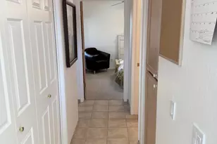 16715 E El Lago Blvd, Fountain Hills, AZ 85268 - Photo 17