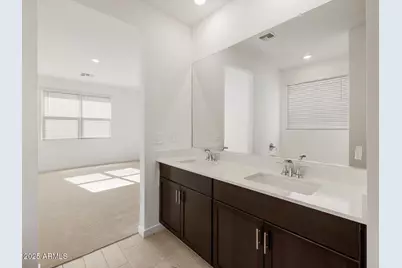 30548 W Nightshade Drive, Buckeye, AZ 85396 - Photo 13