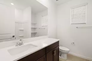 30548 W Nightshade Dr, Buckeye, AZ 85396 - Photo 19