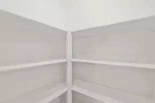 30548 W Nightshade Dr, Buckeye, AZ 85396 - Photo 7