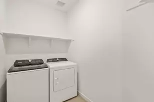 30548 W Nightshade Dr, Buckeye, AZ 85396 - Photo 17