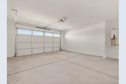 30548 W Nightshade Drive, Buckeye, AZ 85396 - Photo 21