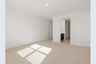 30548 W Nightshade Drive, Buckeye, AZ 85396 - Photo 11