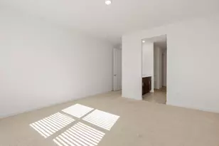 30548 W Nightshade Dr, Buckeye, AZ 85396 - Photo 11