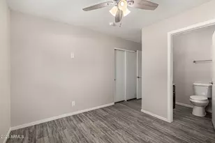 334 E Holmes Ave, Mesa, AZ 85210 - Photo 11