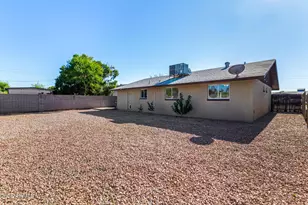 334 E Holmes Ave, Mesa, AZ 85210 - Photo 25