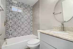 334 E Holmes Ave, Mesa, AZ 85210 - Photo 19