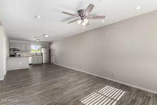 334 E Holmes Ave, Mesa, AZ 85210 - Photo 5