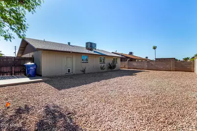 334 E Holmes Avenue, Mesa, AZ 85210 - Photo 23