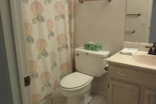 6230 S Championship Dr, Chandler, AZ 85249 - Photo 13