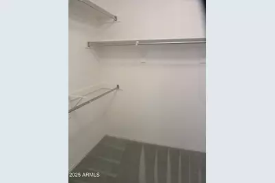 6230 S Championship Drive, Chandler, AZ 85249 - Photo 17