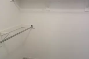 6230 S Championship Dr, Chandler, AZ 85249 - Photo 17